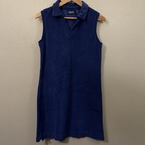 d & co beach dress Jluxlabel Women's Cabana Views Crochet Dress main image 0